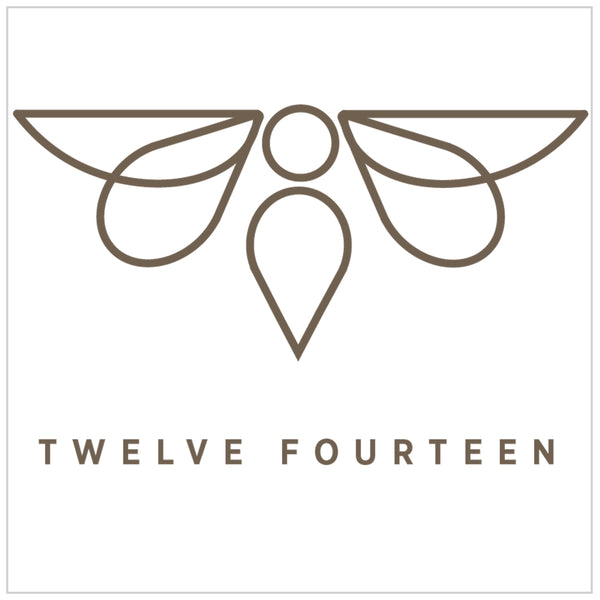 Twelve Fourteen Salon