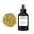 Protect hair color and shine - ANTIDOTE Goldenseal Hair Protector