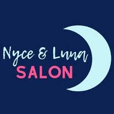 Welcome Nyce & Luna Salon!