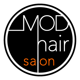 MOD Hair Salon