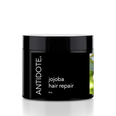 Jojoba Hair Repair Conditioner CONCENTRATE